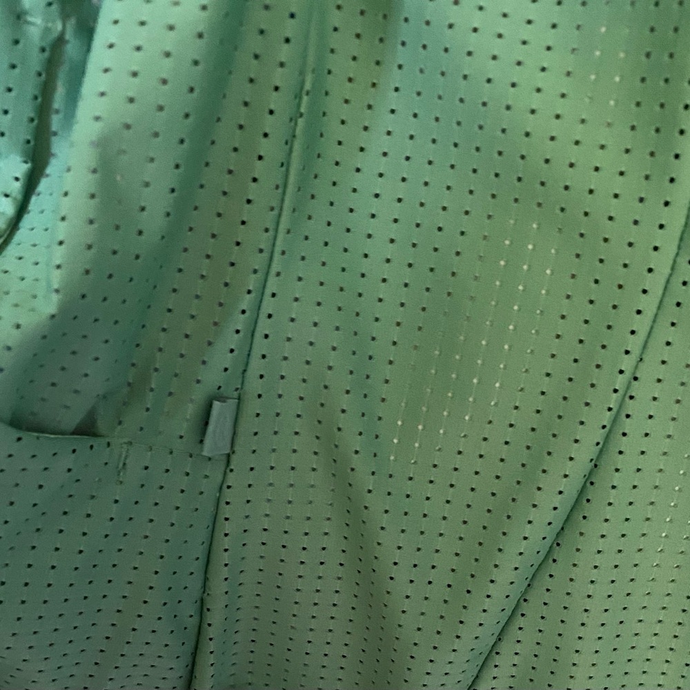 Lululemon Lightweight Jacket. Perfect Condition. - image 5